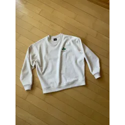 Alpine Software Hoodie