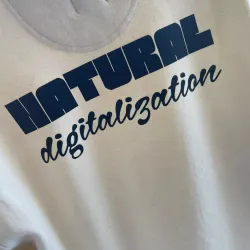 Alpine Software Hoodie