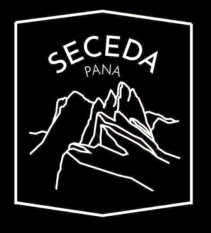  Seceda Pana Shop