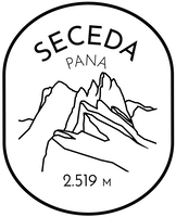  Seceda Pana Shop